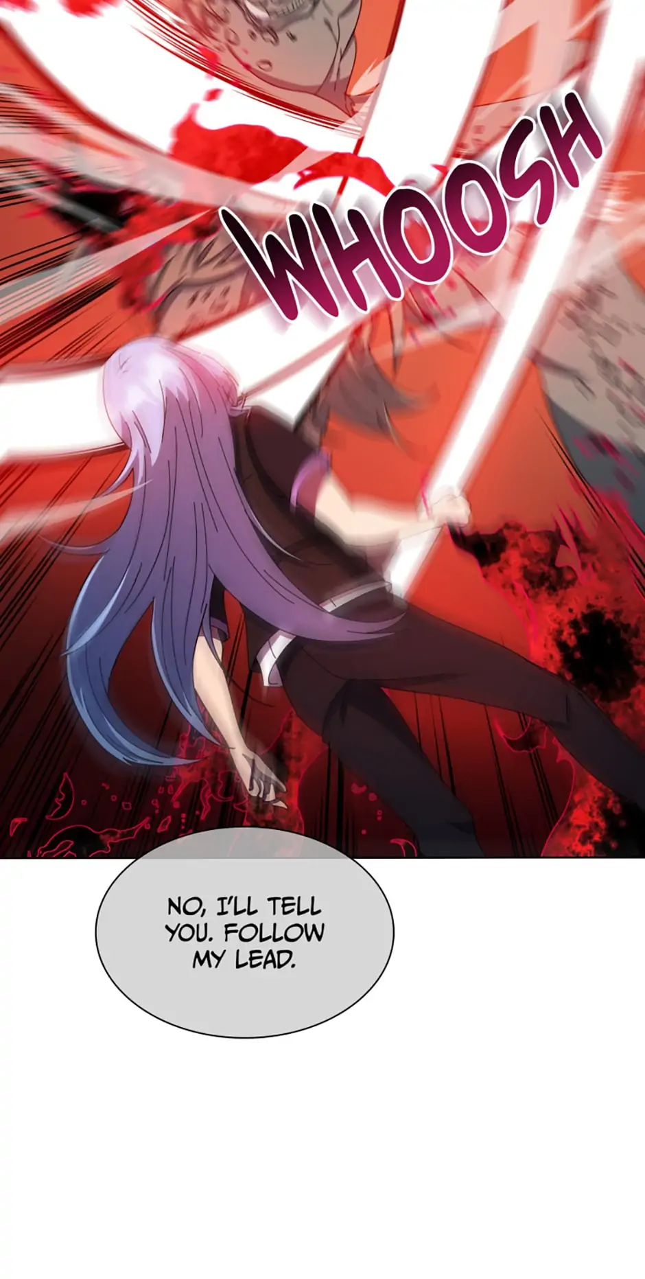 Read Necromancer Acade Manga Online