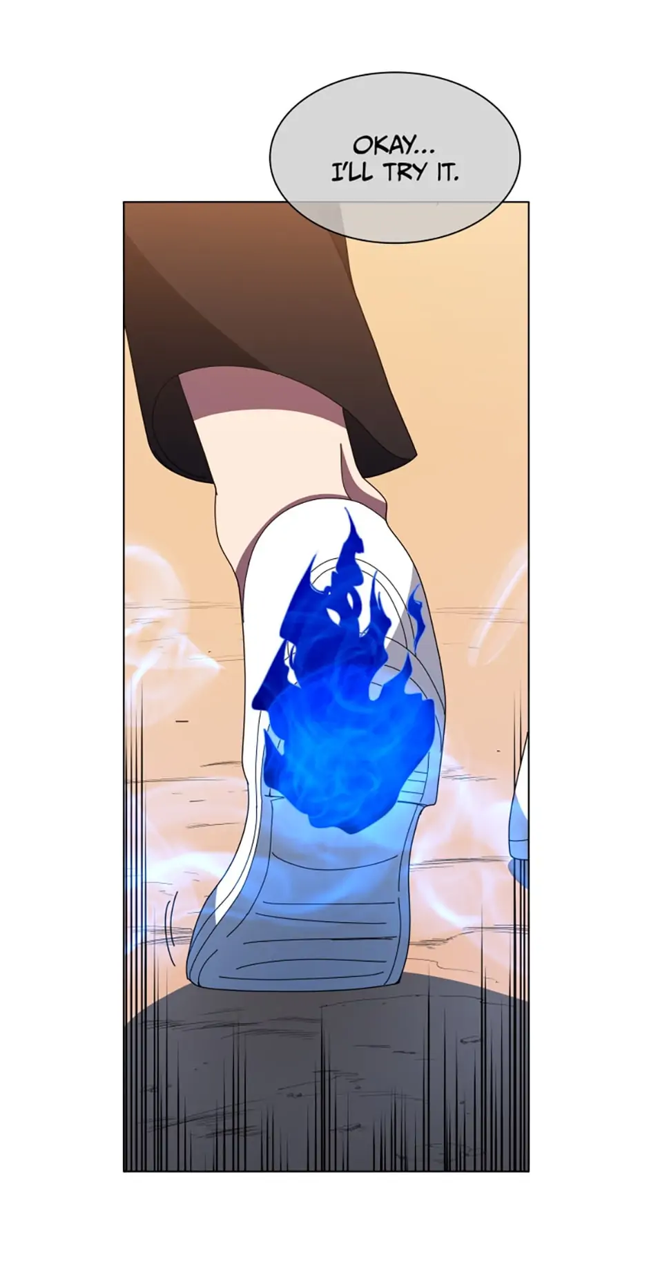 Read Necromancer Acade Manga Online