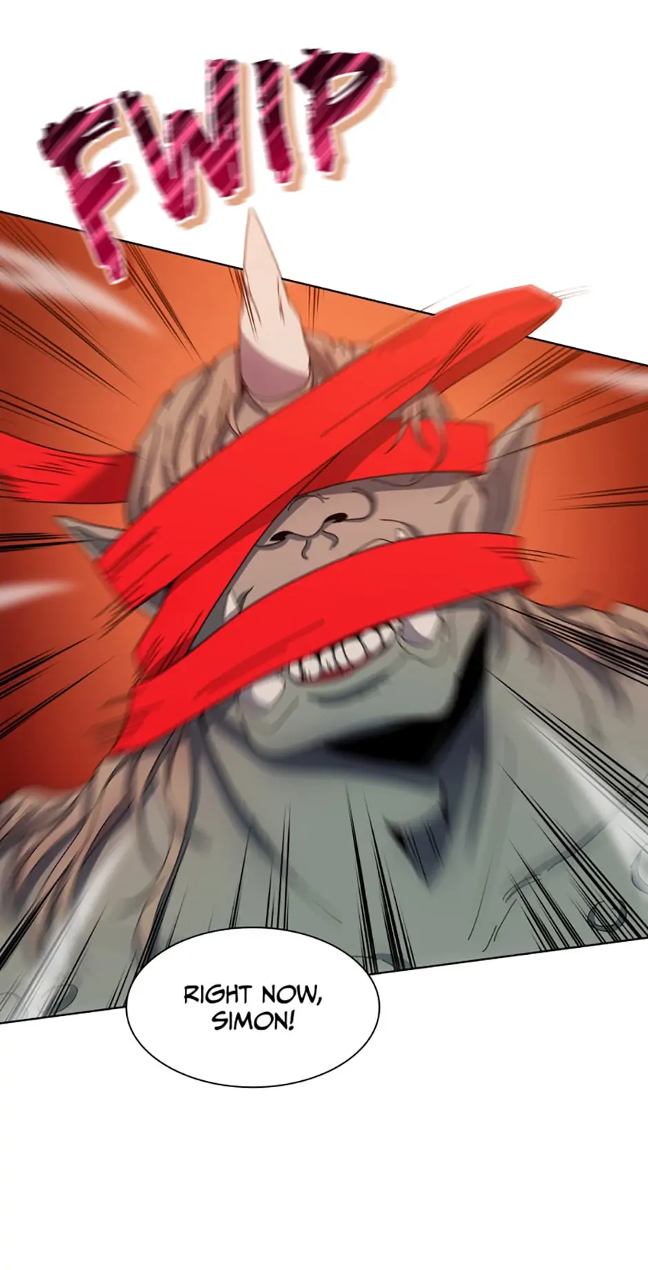 Read Necromancer Acade Manga Online