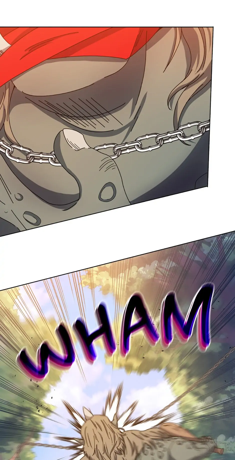 Read Necromancer Acade Manga Online