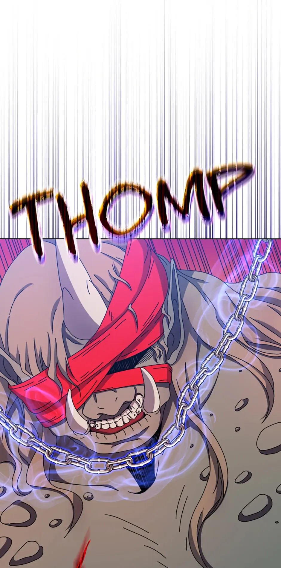 Read Necromancer Acade Manga Online