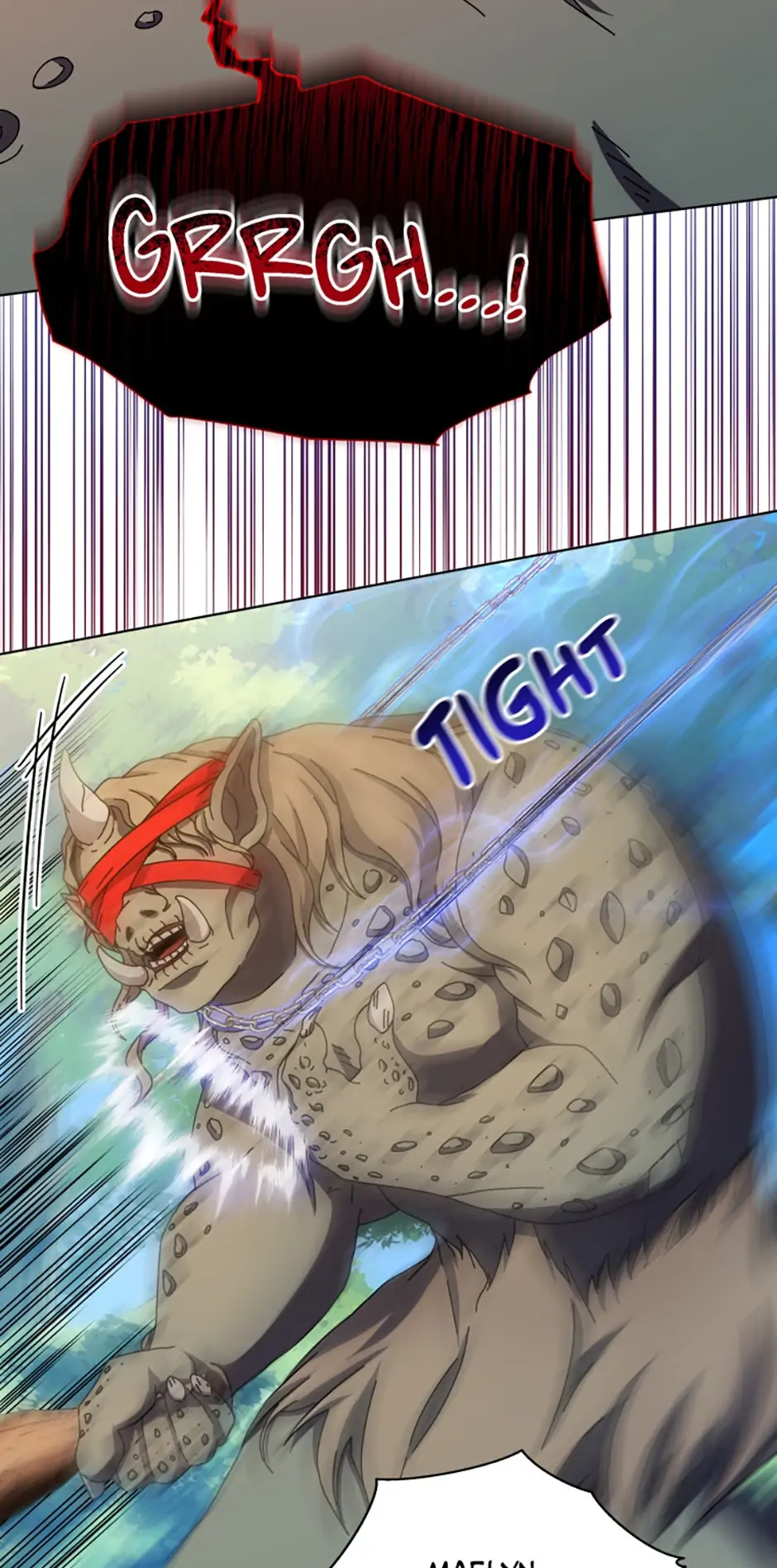 Read Necromancer Acade Manga Online