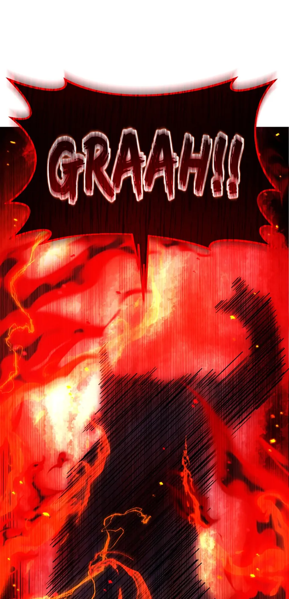 Read Necromancer Acade Manga Online