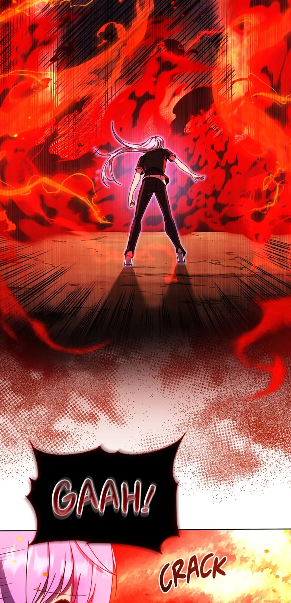 Read Necromancer Acade Manga Online