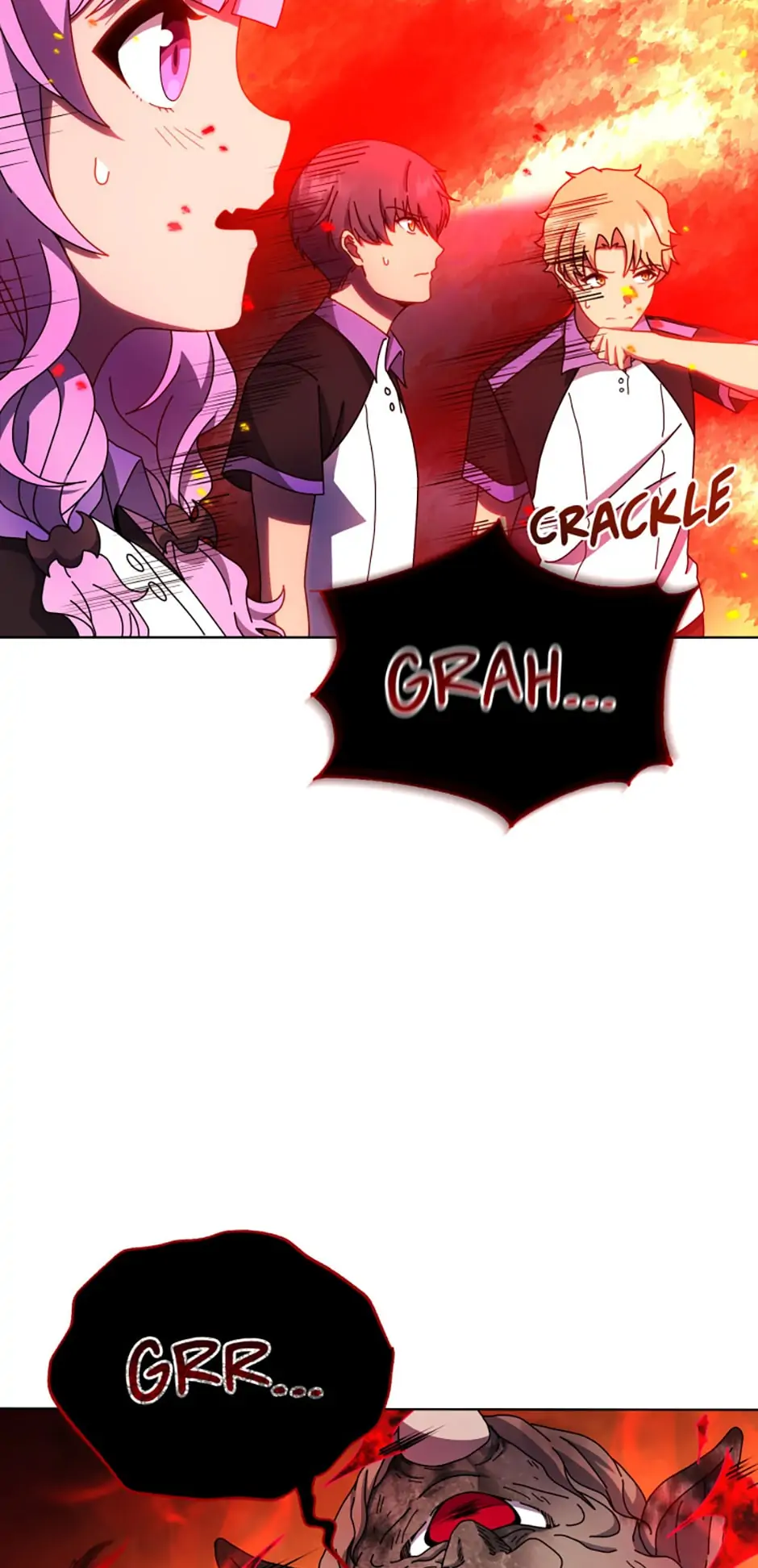 Read Necromancer Acade Manga Online