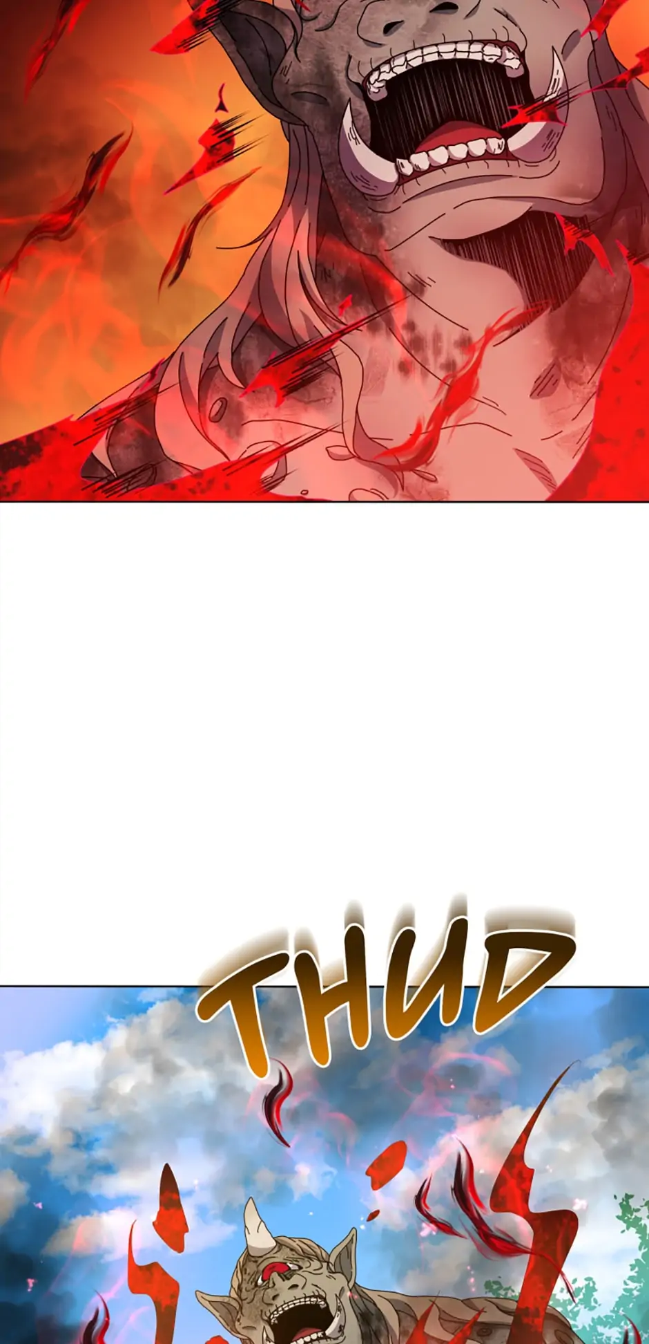 Read Necromancer Acade Manga Online