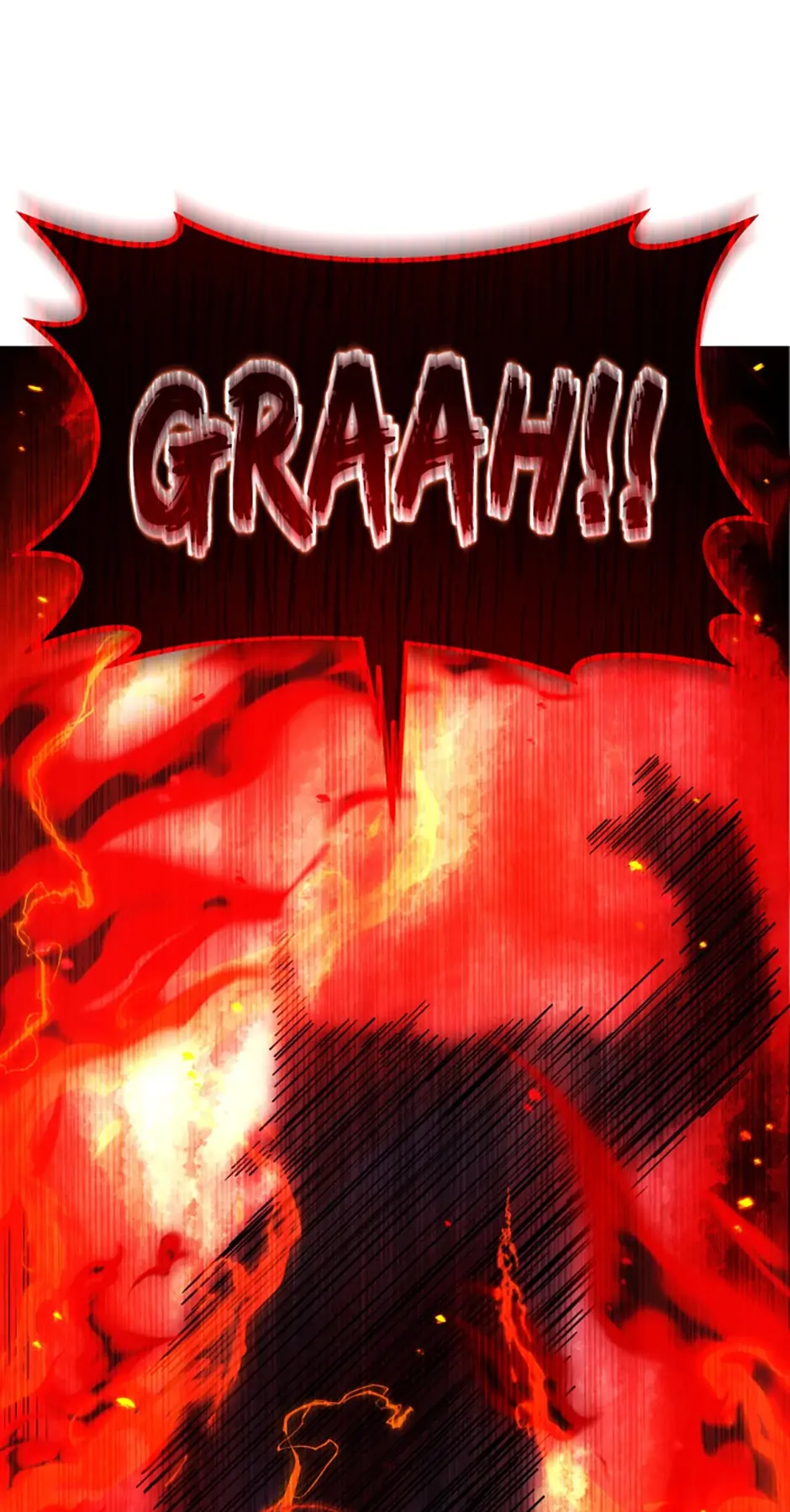 Read Necromancer Acade Manga Online