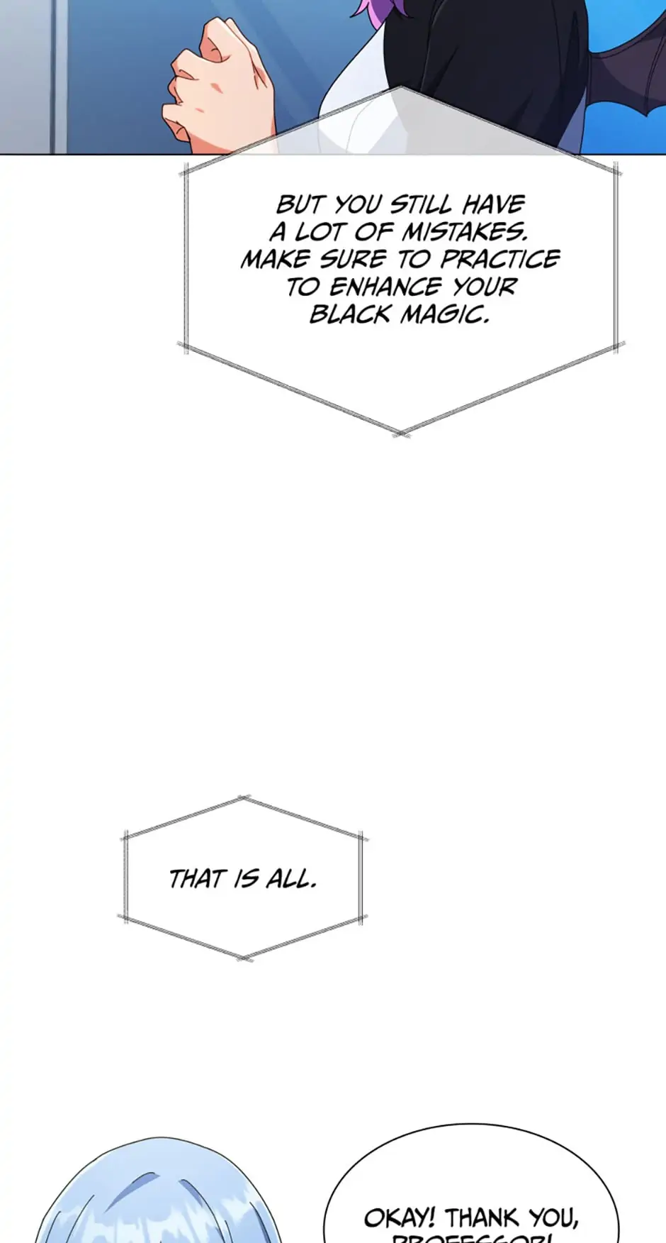 Read Necromancer Acade Manga Online