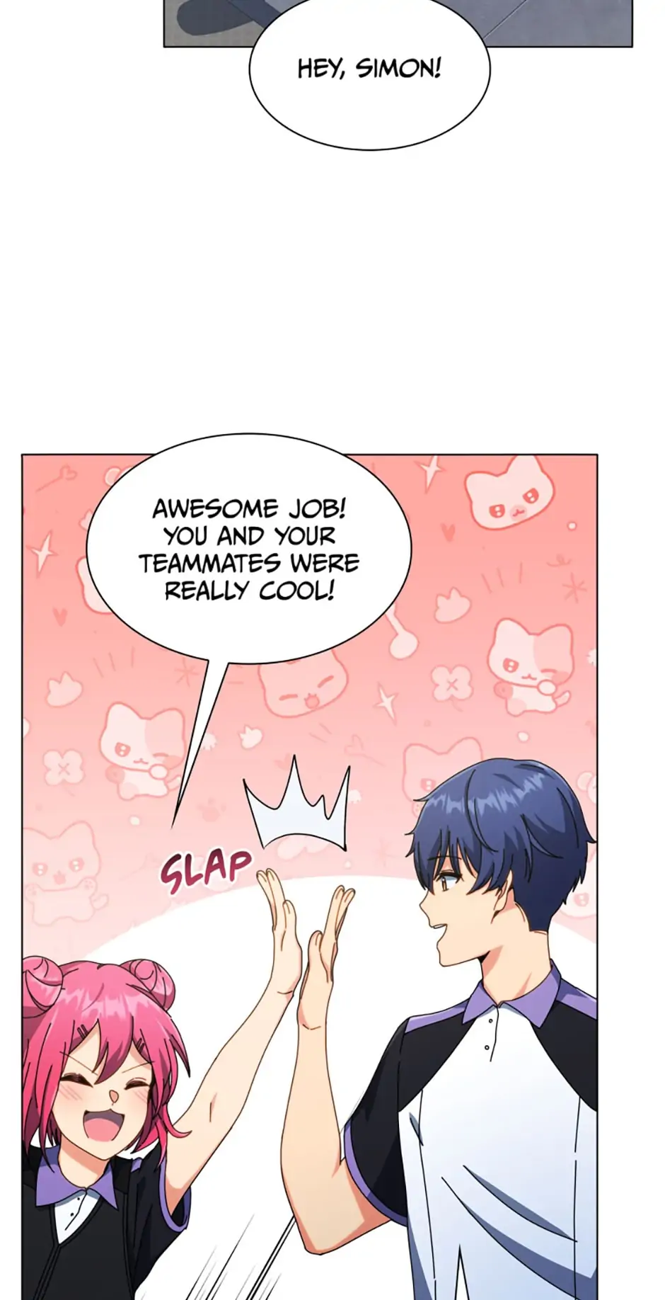 Read Necromancer Acade Manga Online