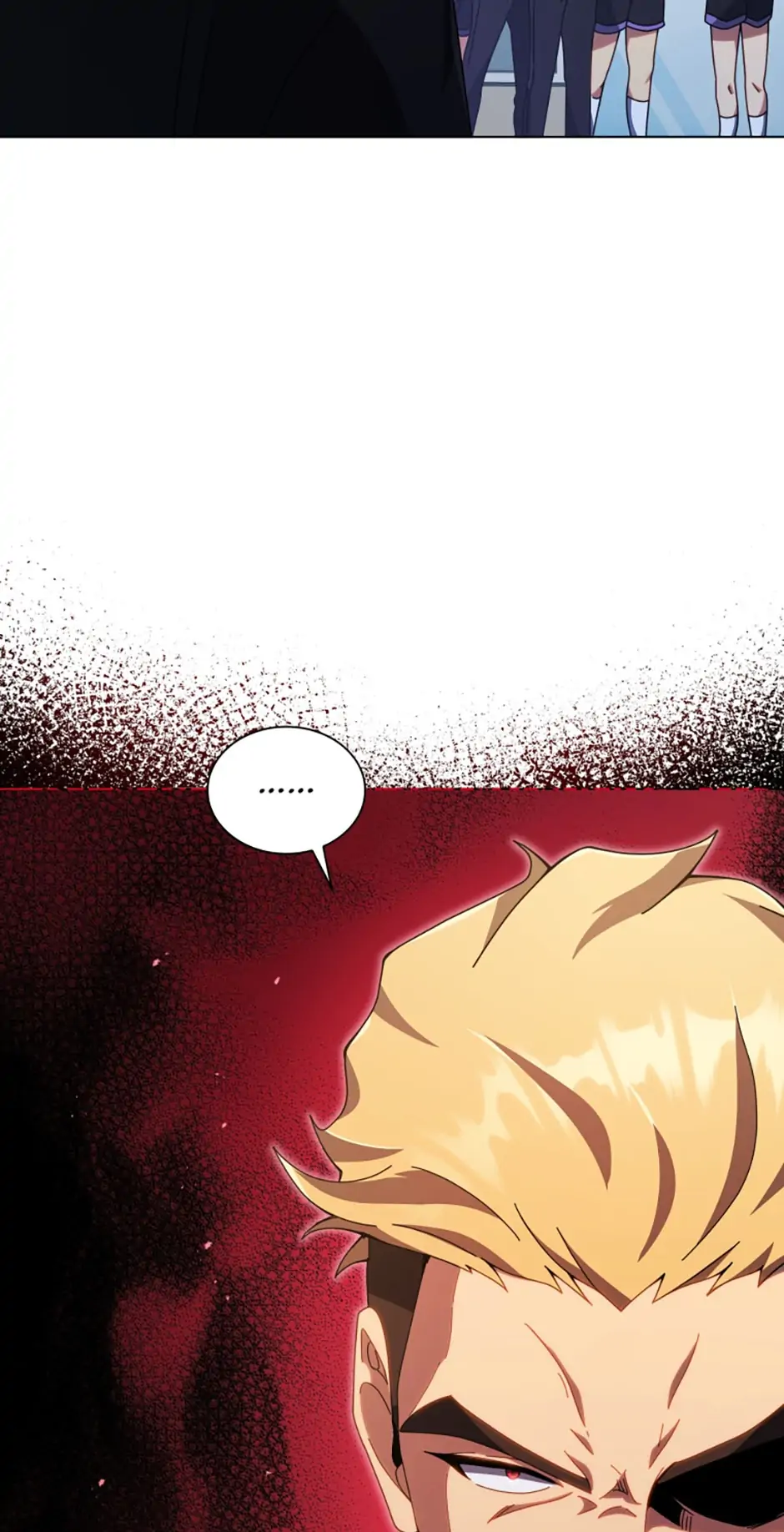 Read Necromancer Acade Manga Online