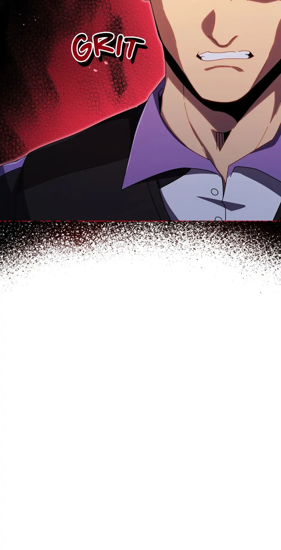 Read Necromancer Acade Manga Online