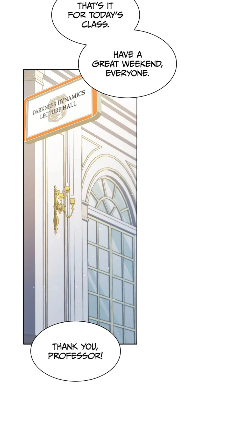 Read Necromancer Acade Manga Online