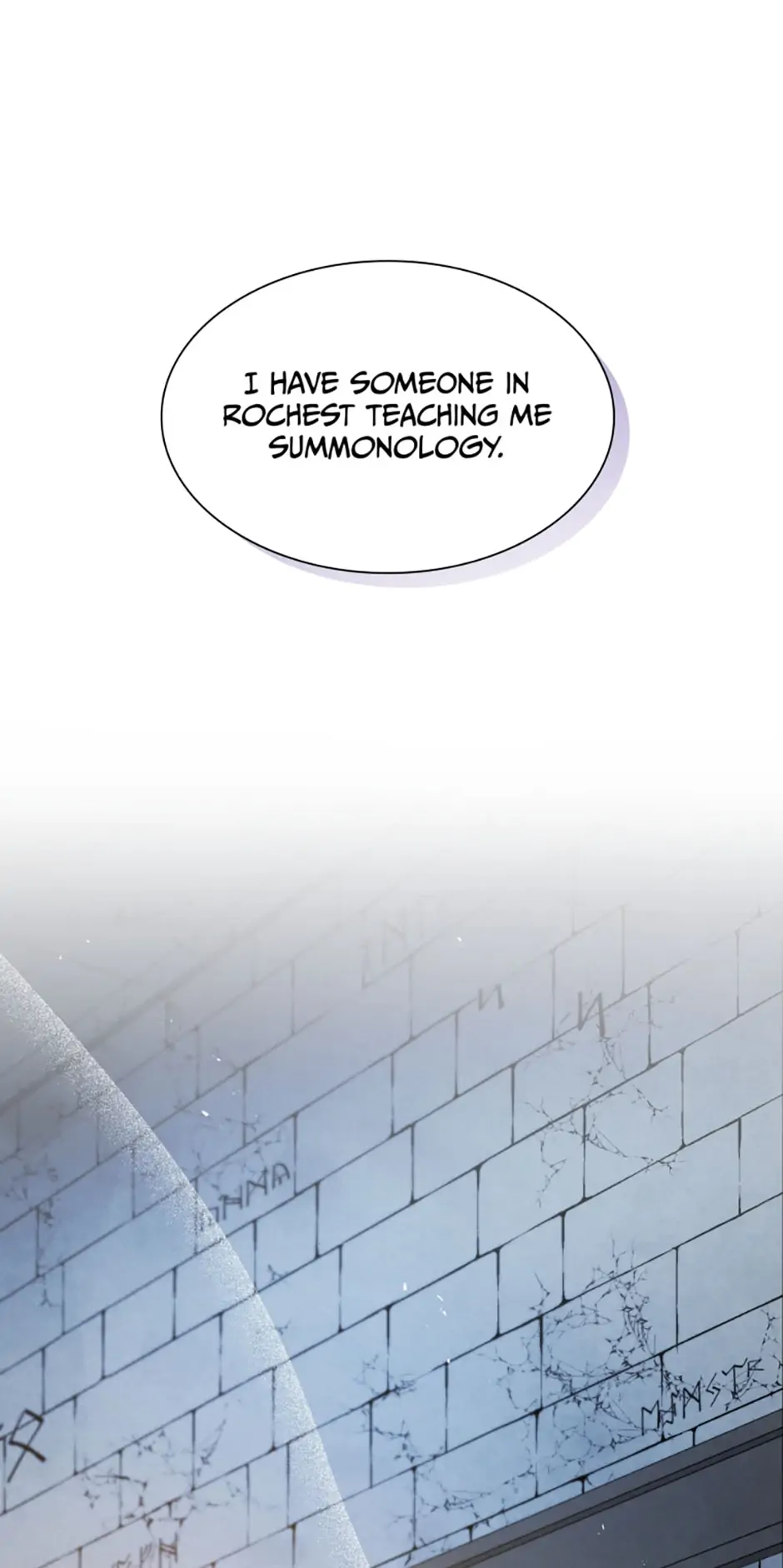 Read Necromancer Acade Manga Online