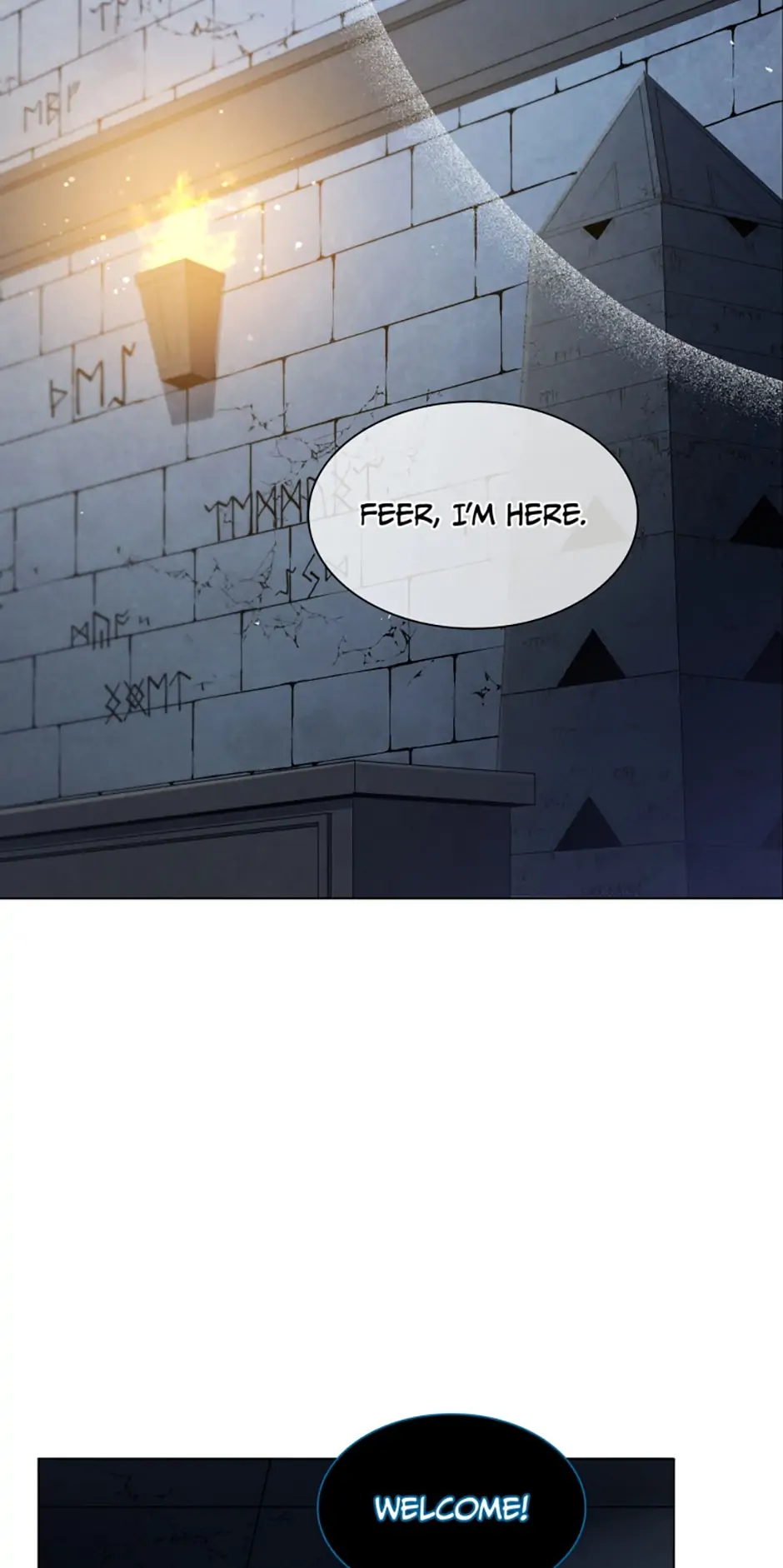 Read Necromancer Acade Manga Online