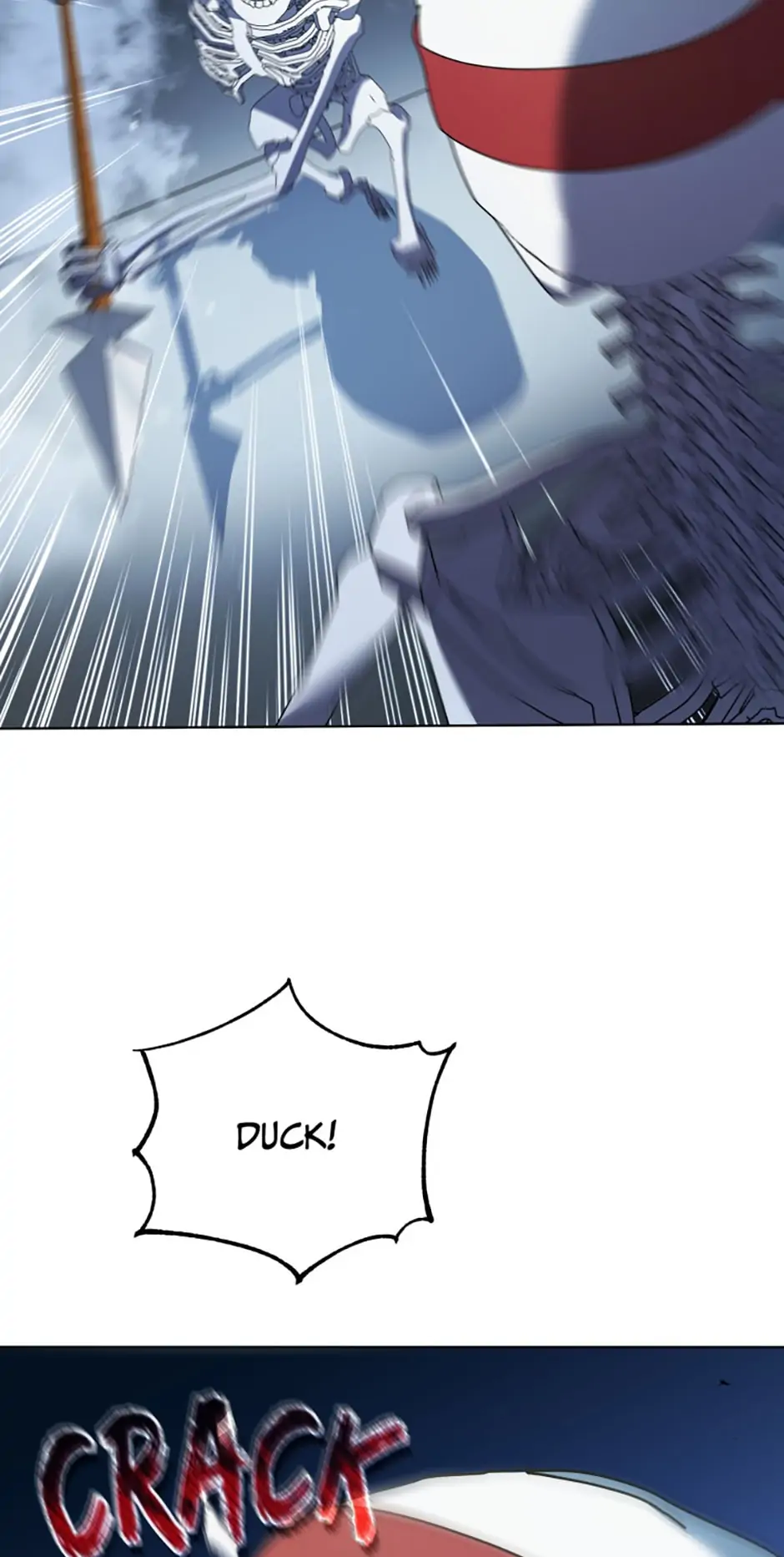 Read Necromancer Acade Manga Online