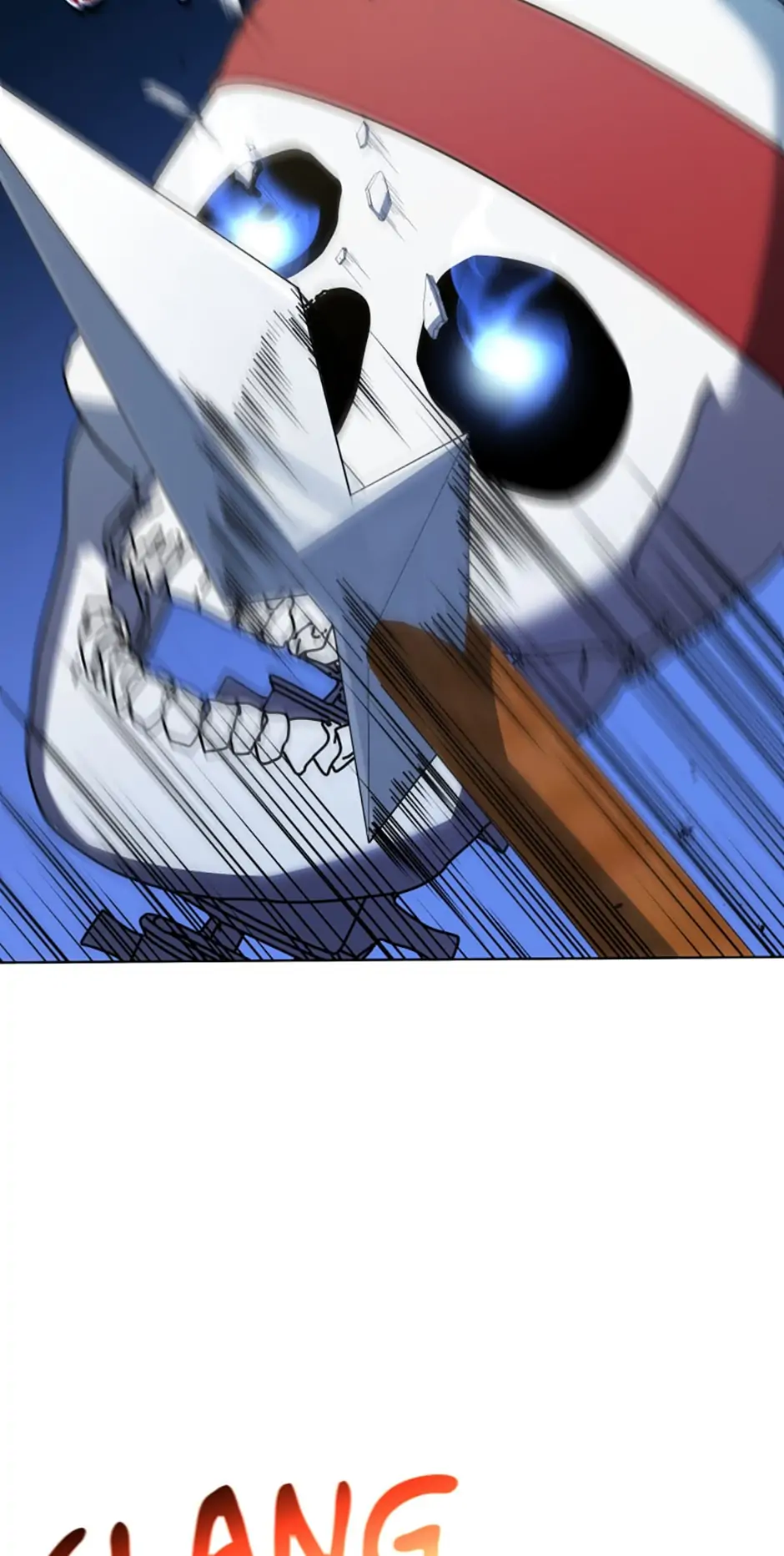 Read Necromancer Acade Manga Online