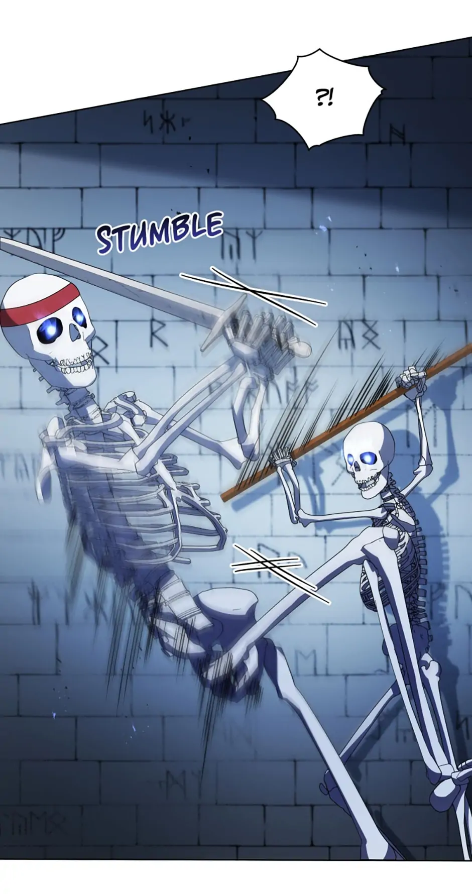 Read Necromancer Acade Manga Online