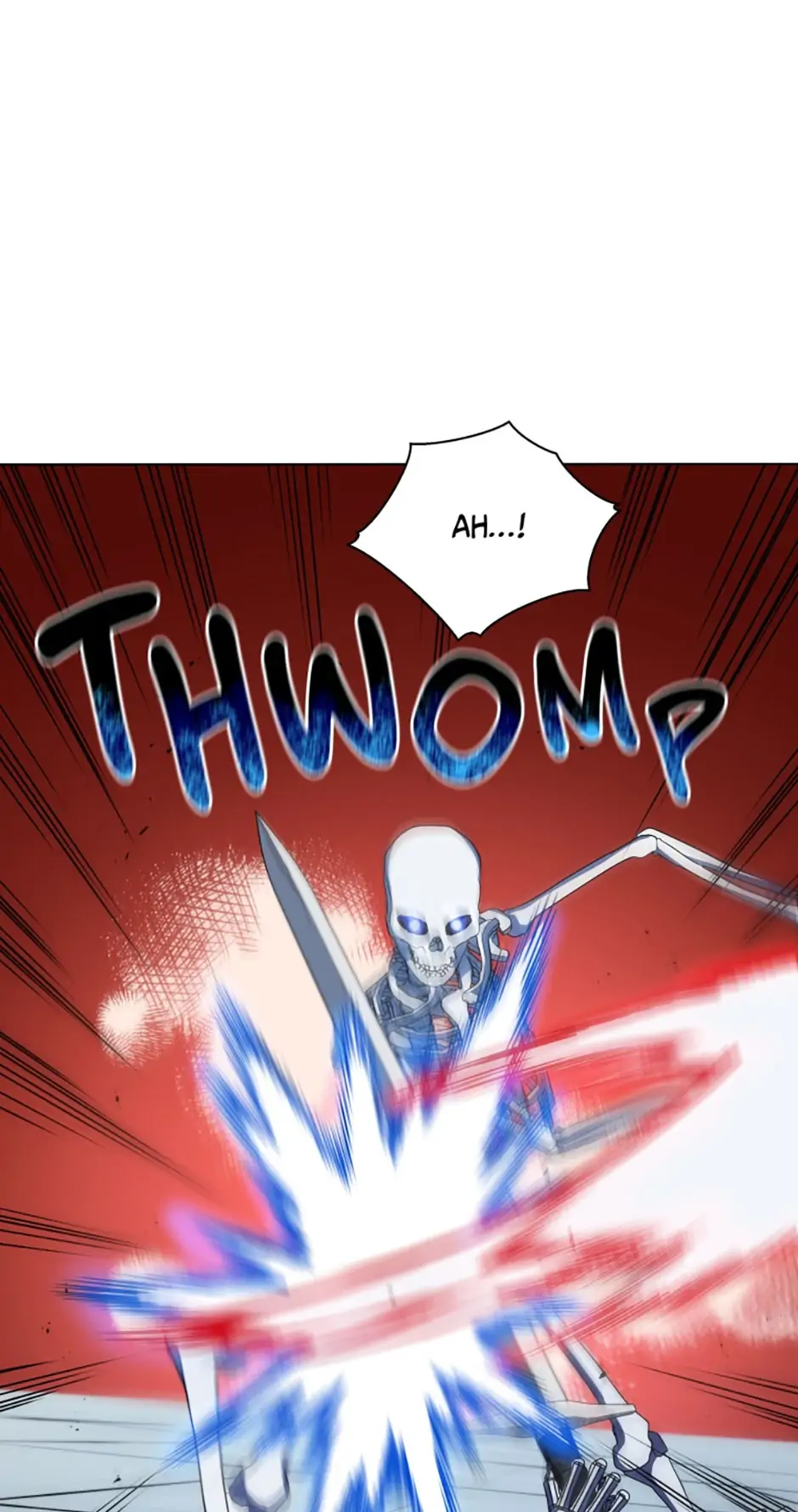 Read Necromancer Acade Manga Online