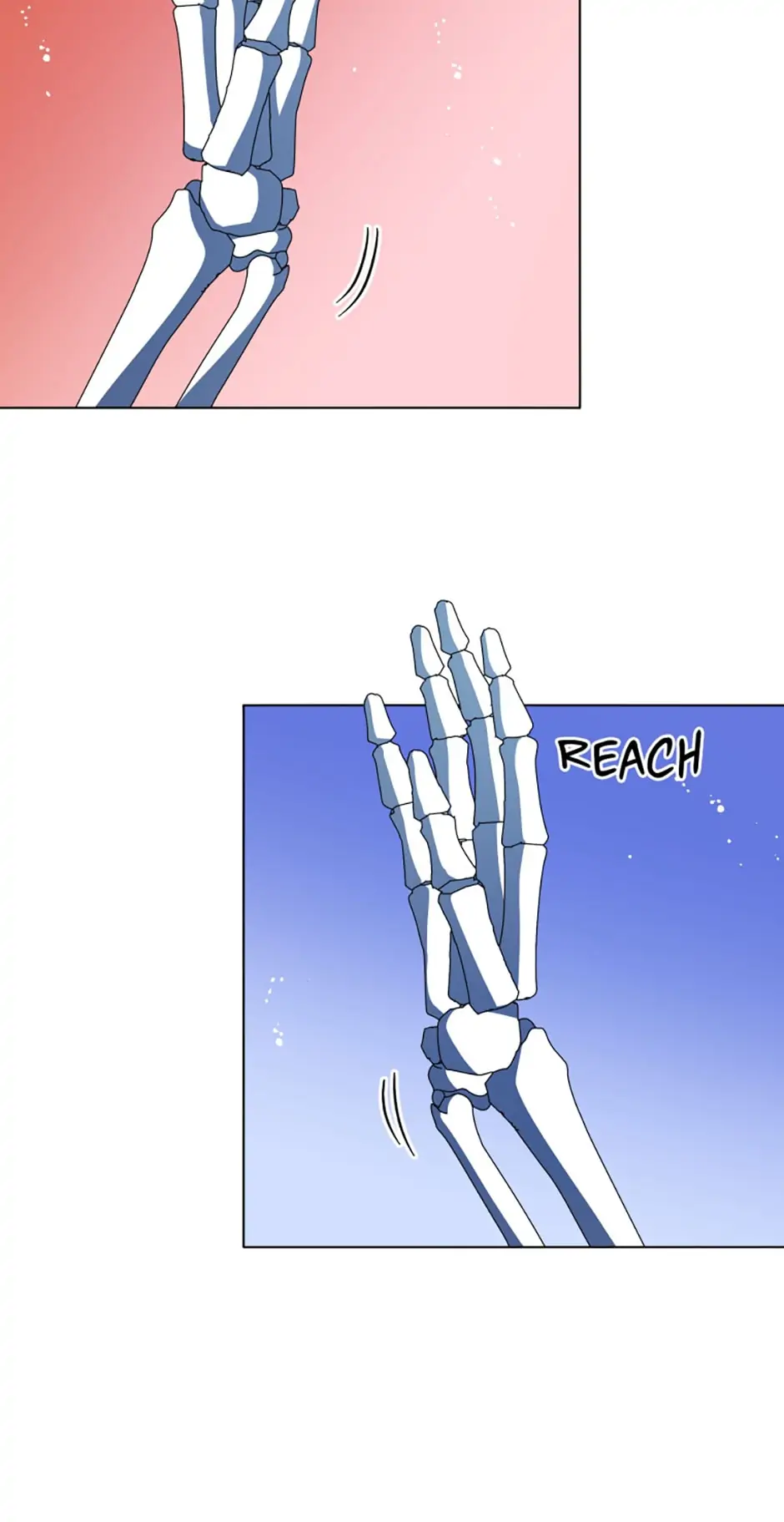 Read Necromancer Acade Manga Online