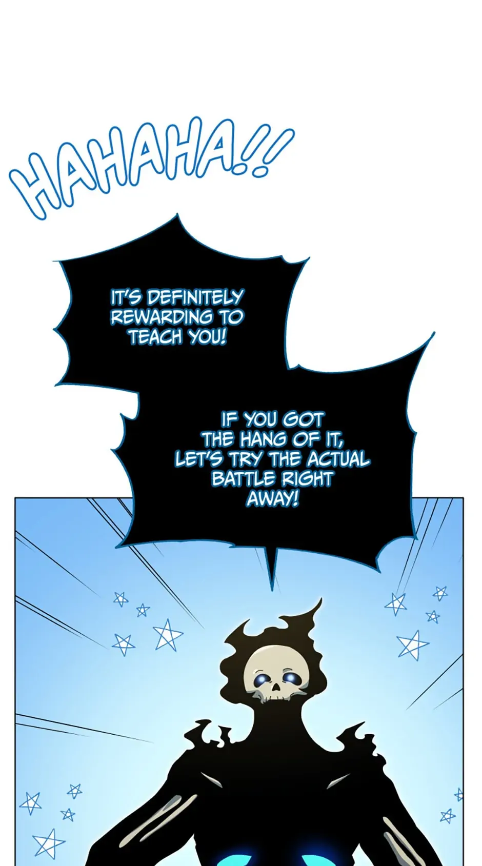 Read Necromancer Acade Manga Online