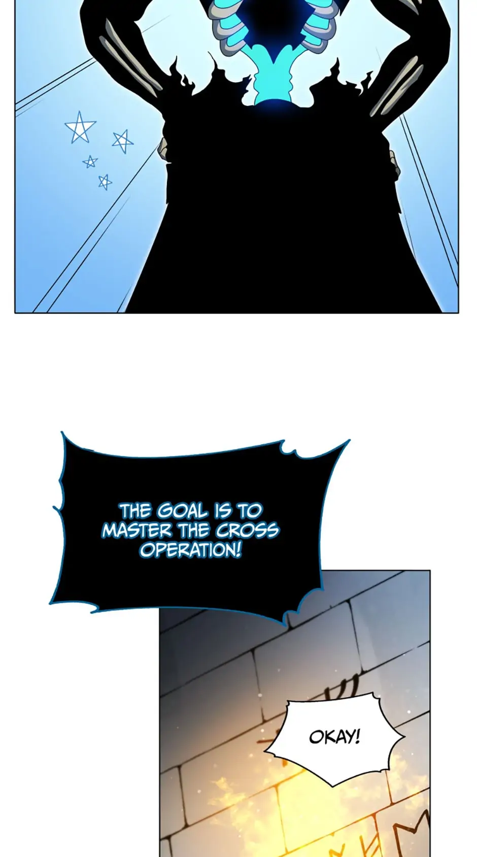 Read Necromancer Acade Manga Online