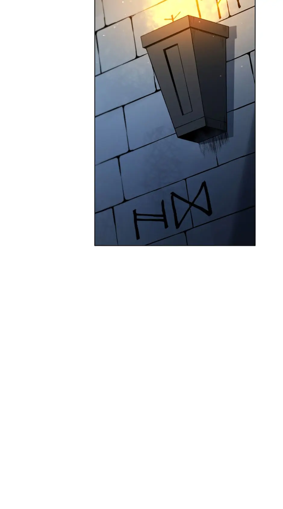 Read Necromancer Acade Manga Online