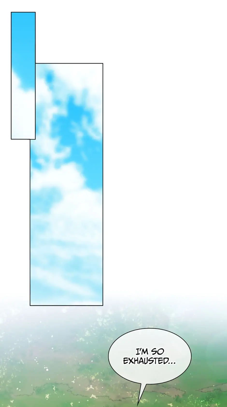 Read Necromancer Acade Manga Online