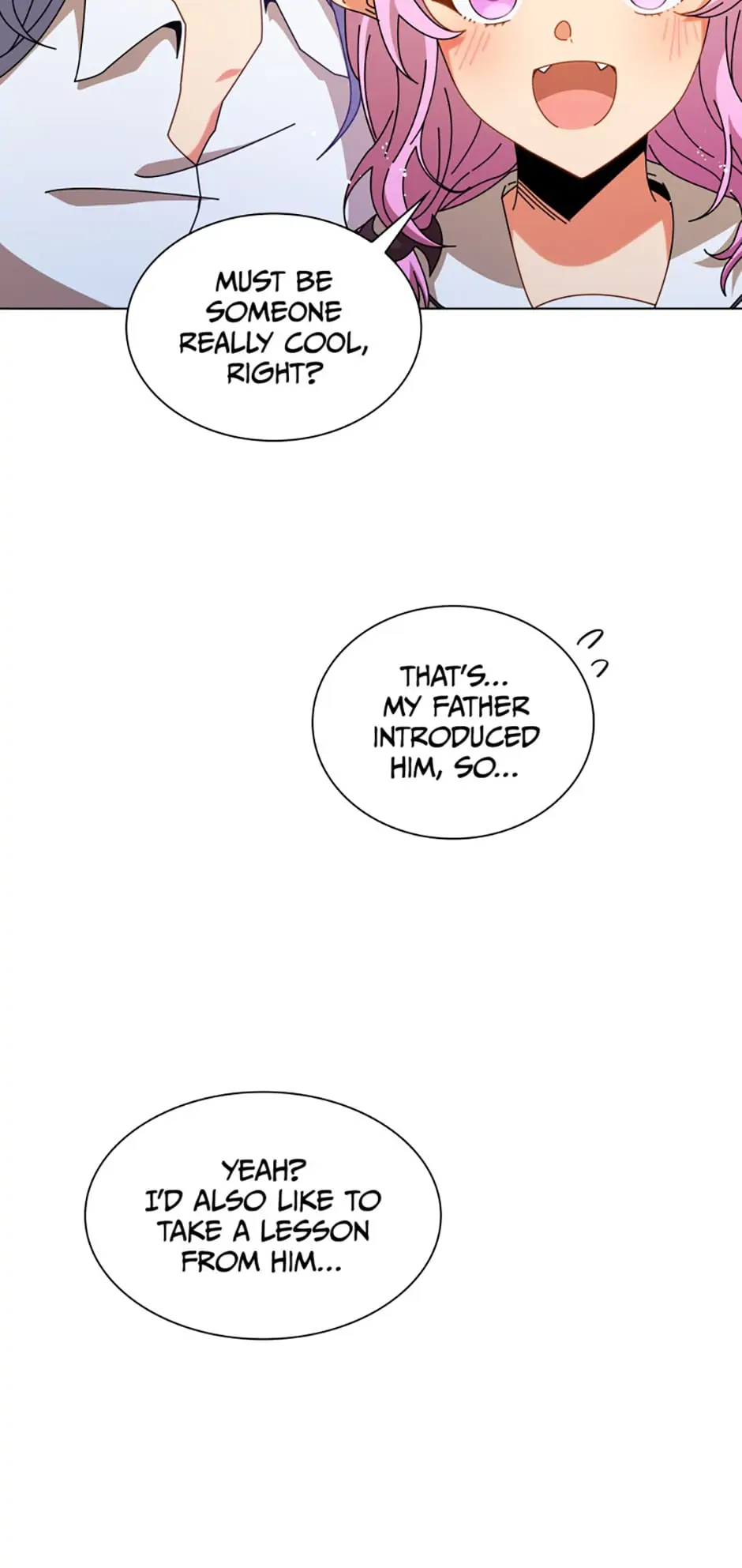 Read Necromancer Acade Manga Online