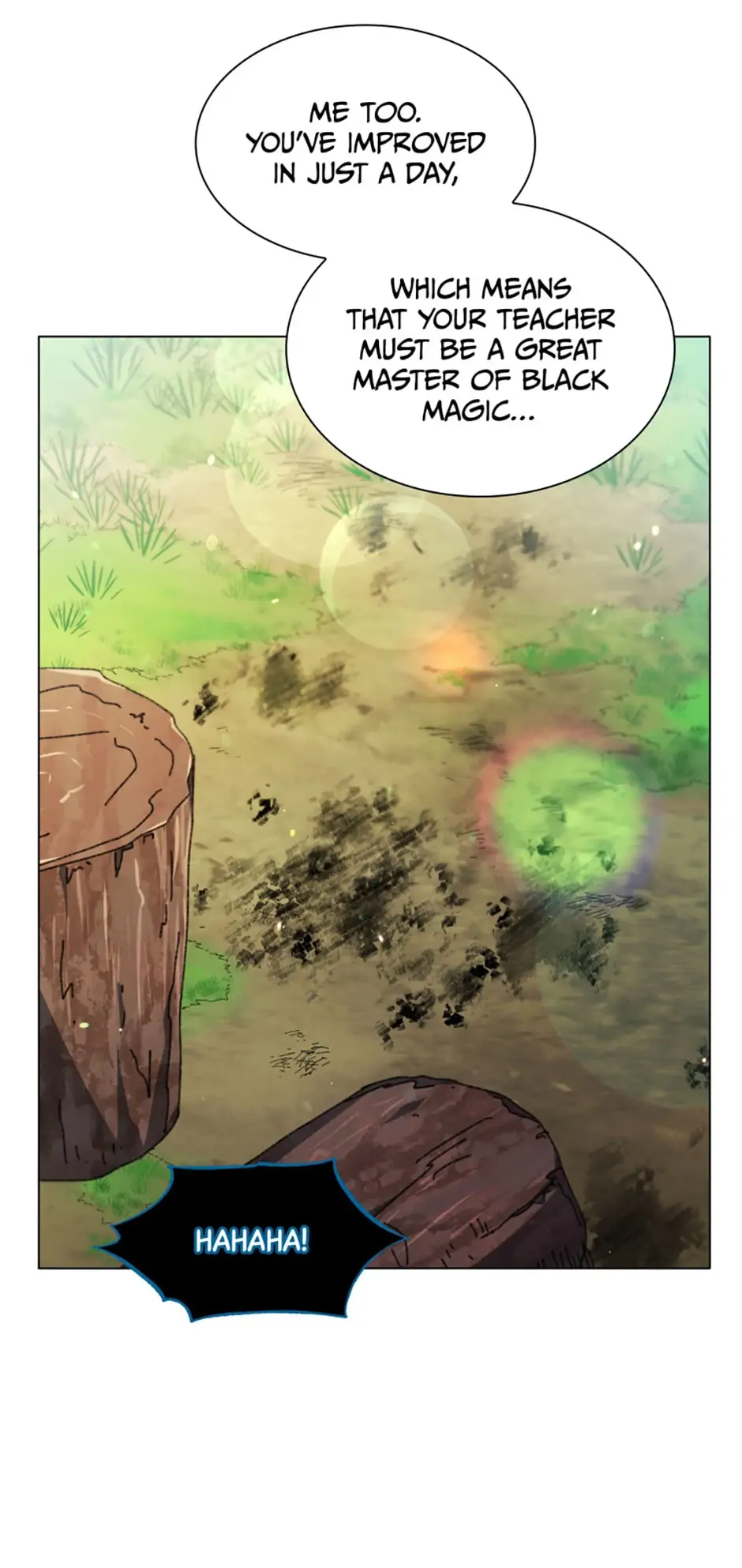 Read Necromancer Acade Manga Online