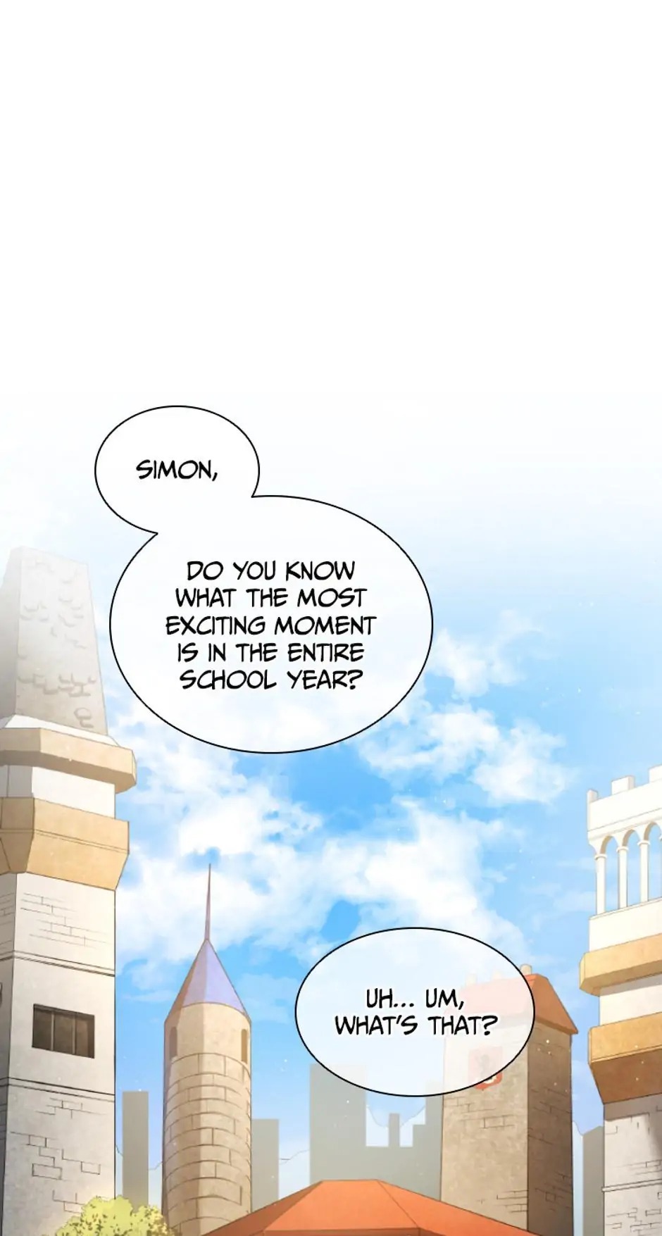 Read Necromancer Acade Manga Online