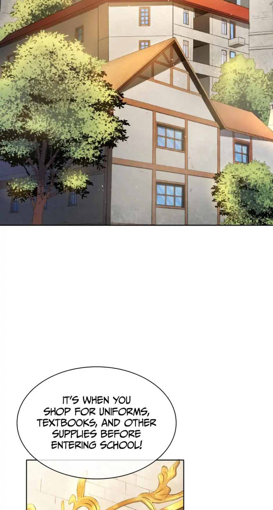 Read Necromancer Acade Manga Online