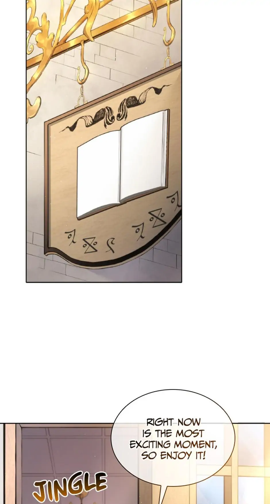 Read Necromancer Acade Manga Online