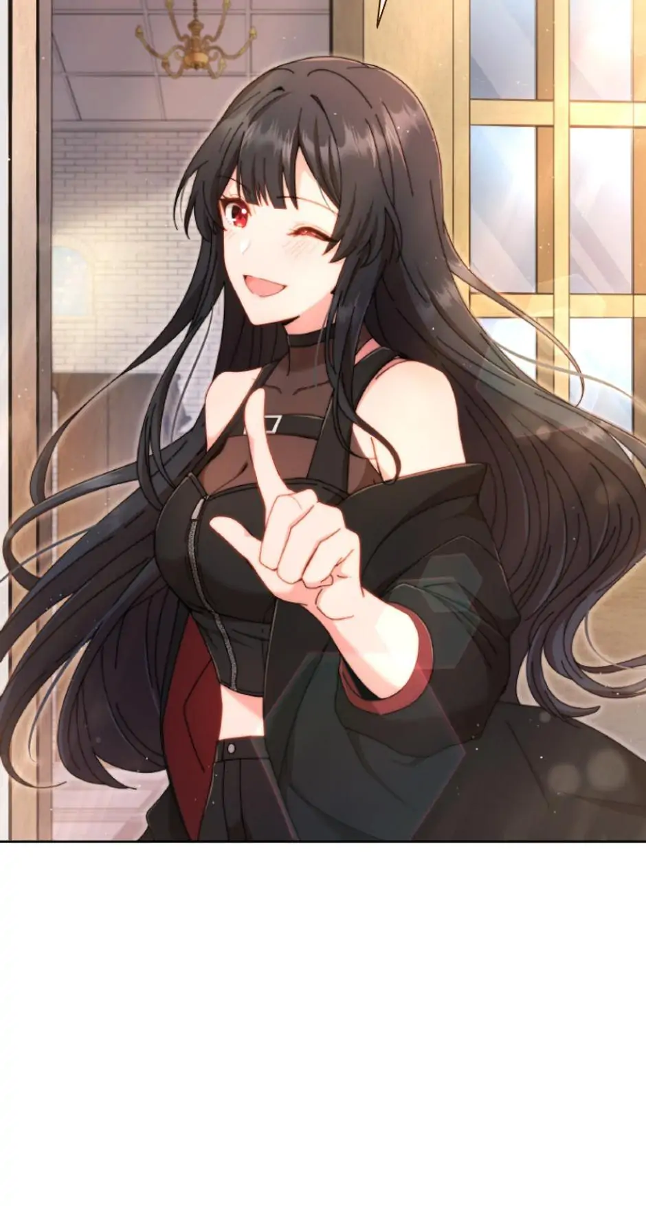 Read Necromancer Acade Manga Online