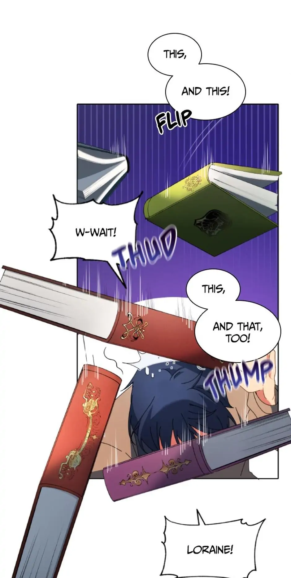 Read Necromancer Acade Manga Online