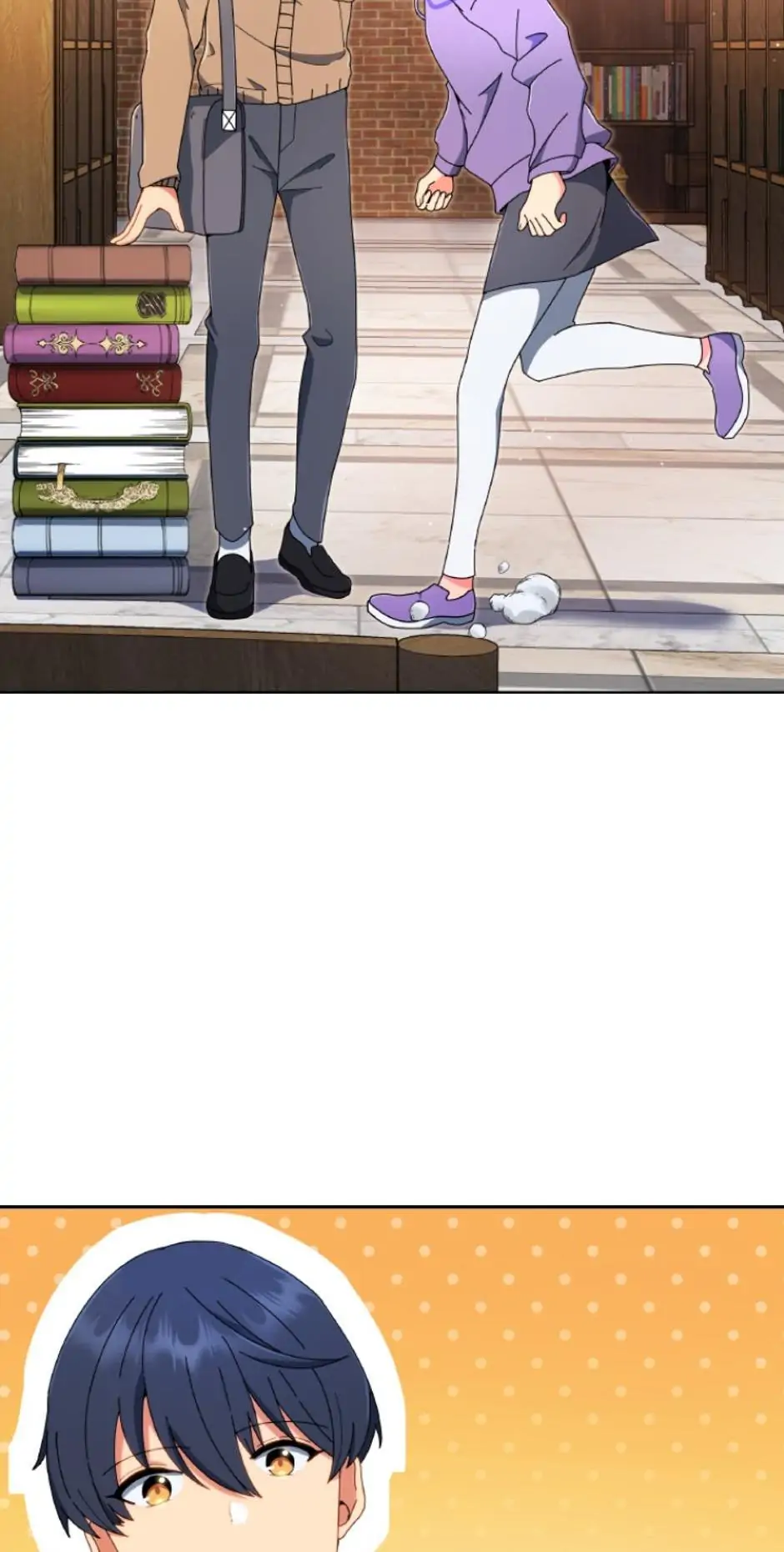 Read Necromancer Acade Manga Online