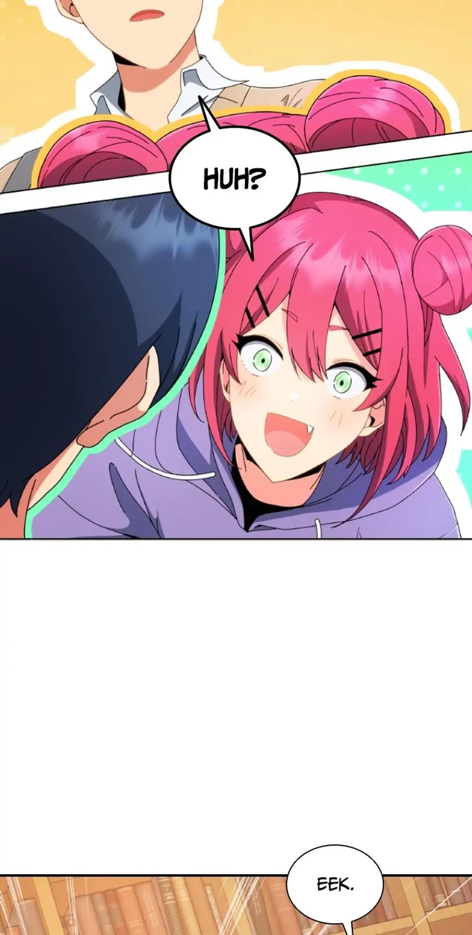 Read Necromancer Acade Manga Online