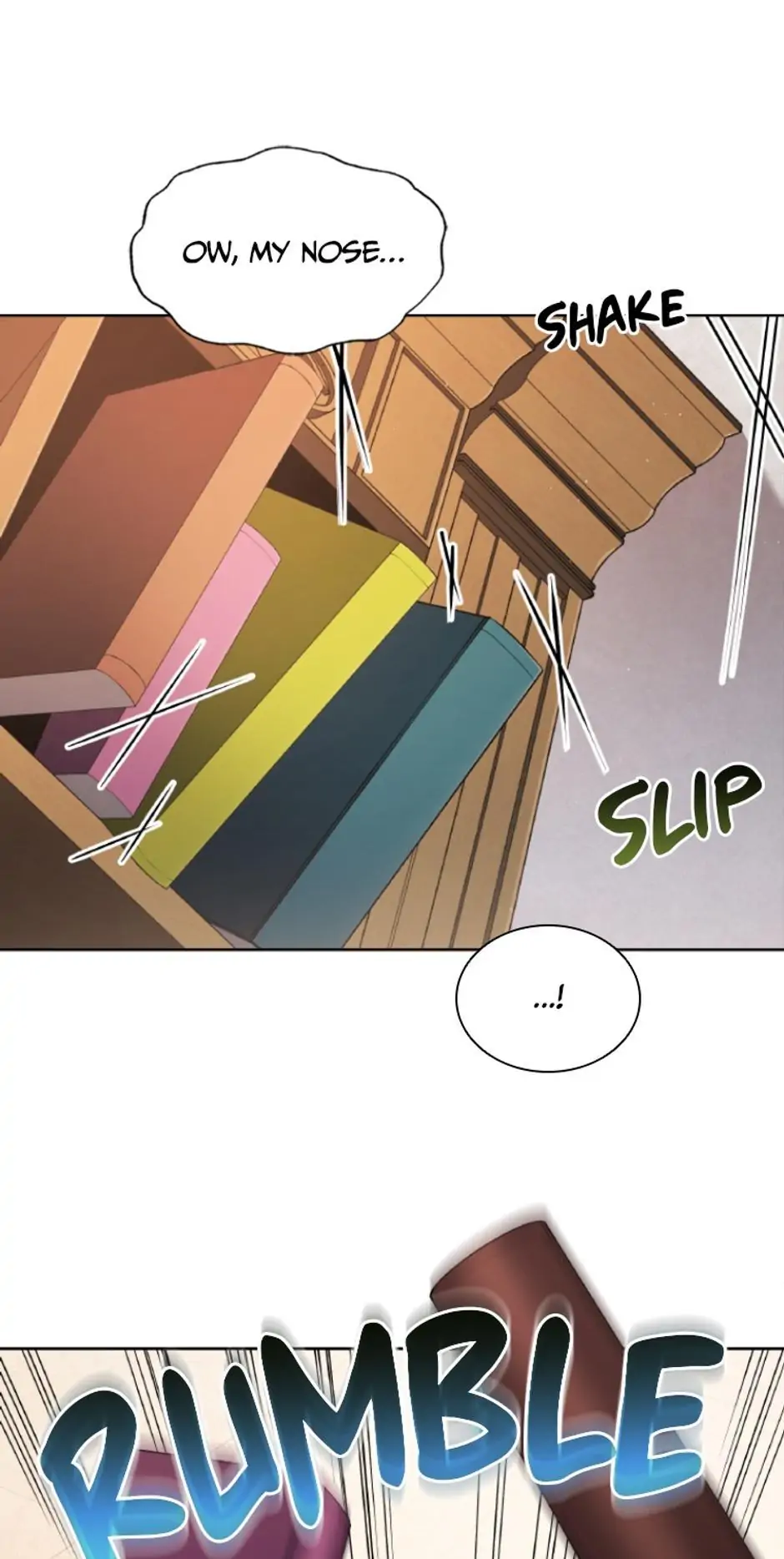 Read Necromancer Acade Manga Online