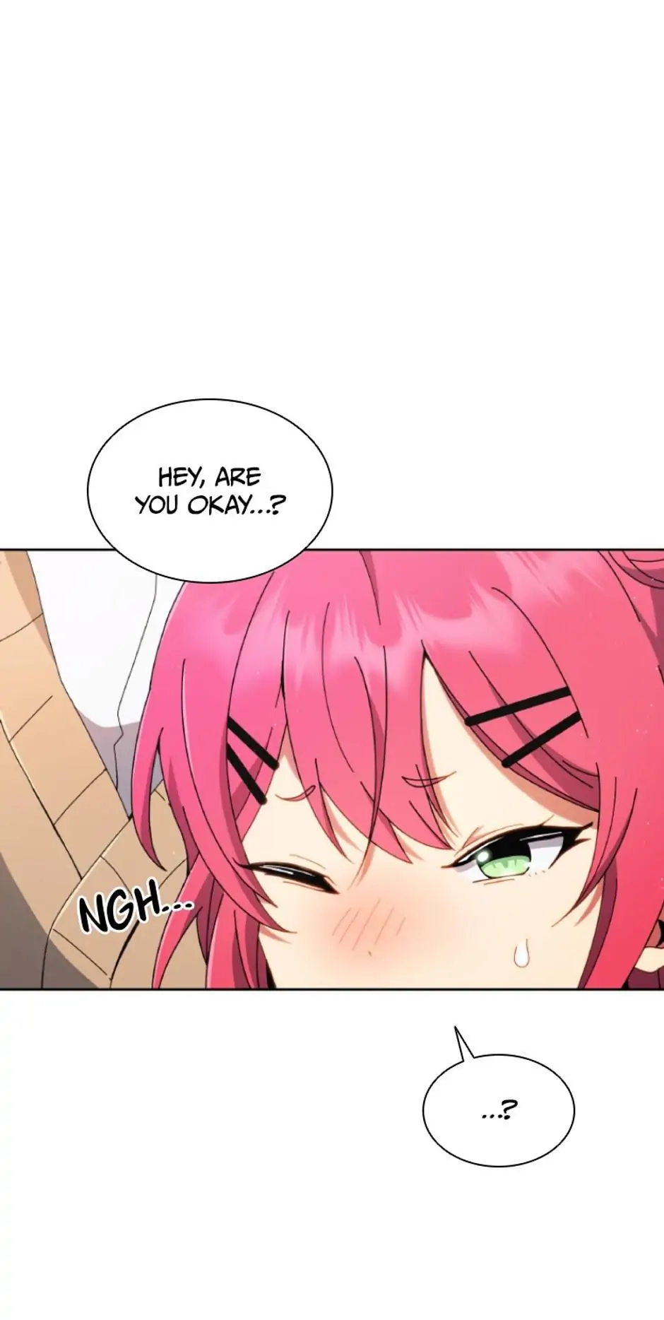 Read Necromancer Acade Manga Online