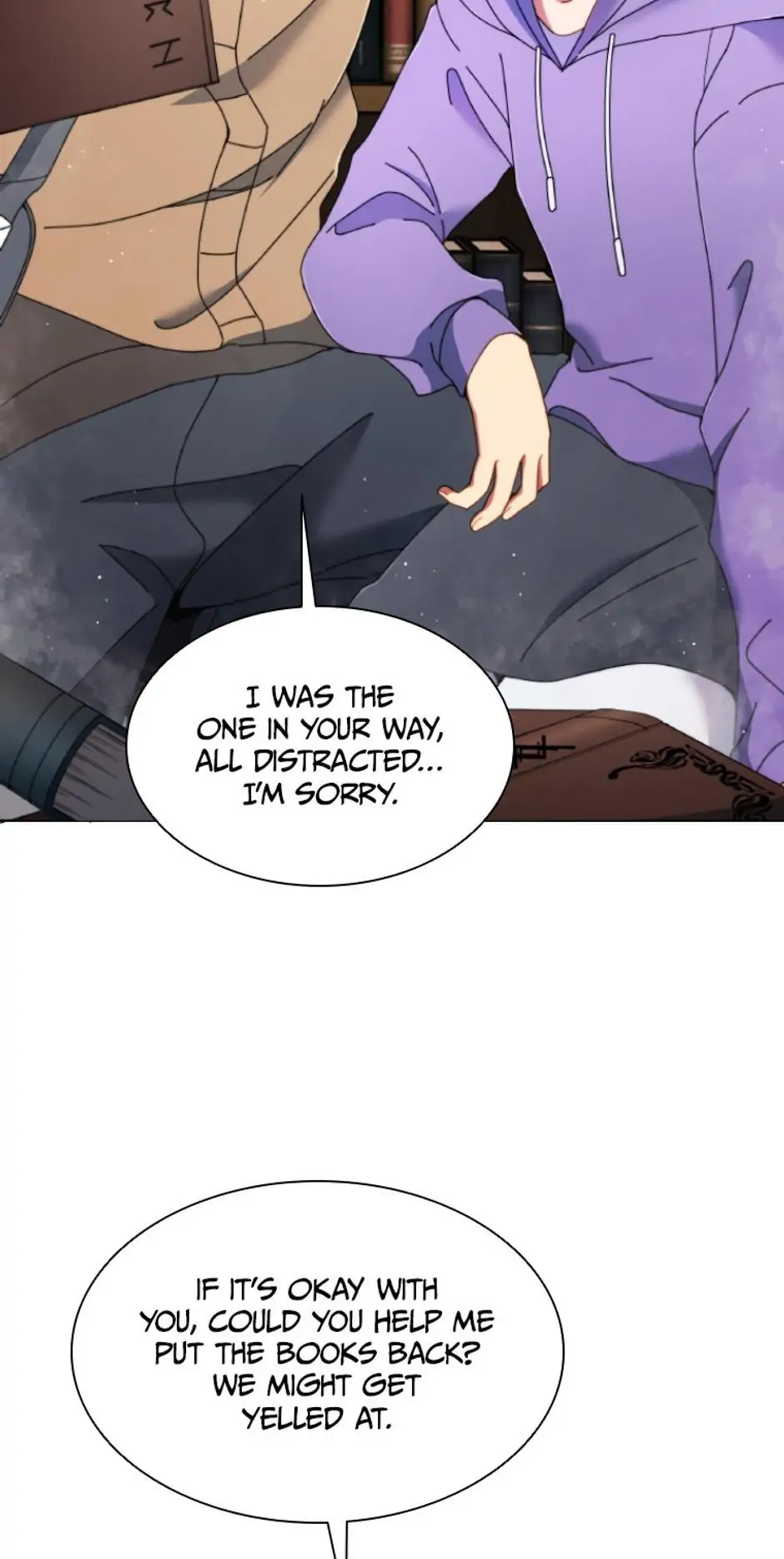 Read Necromancer Acade Manga Online