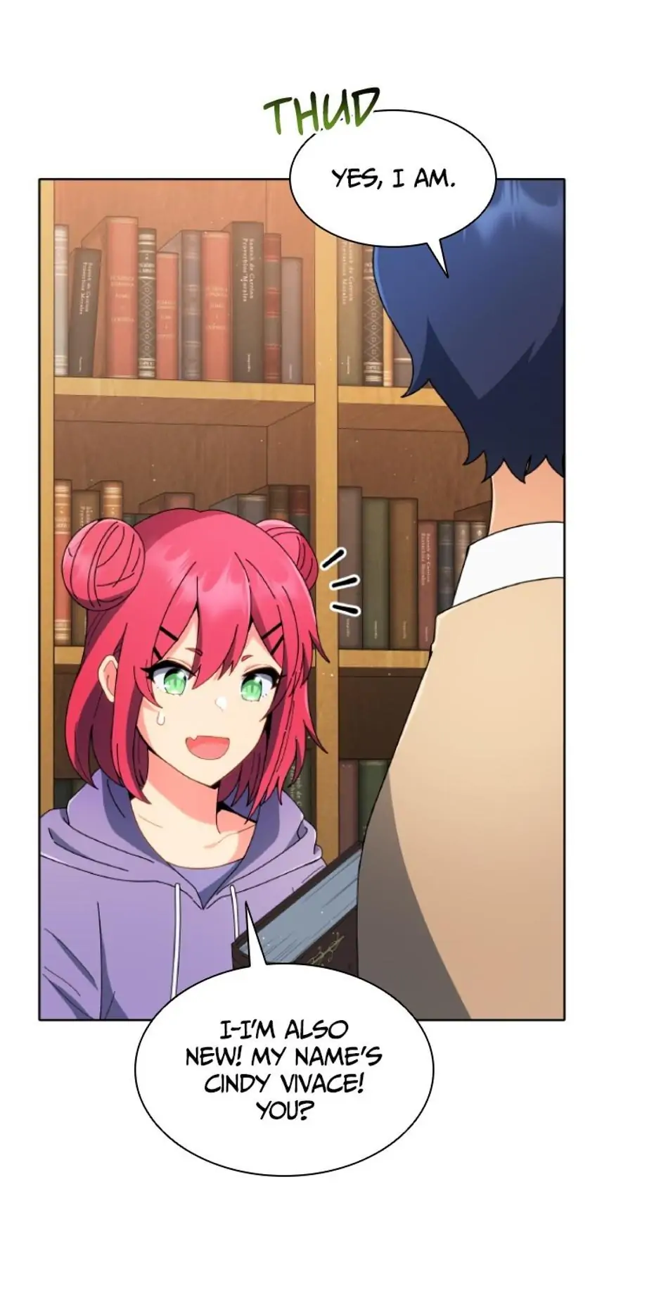 Read Necromancer Acade Manga Online