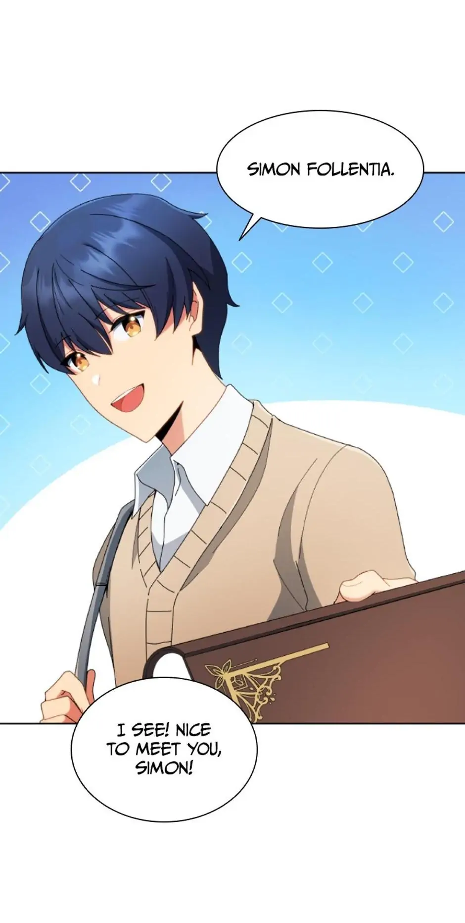 Read Necromancer Acade Manga Online