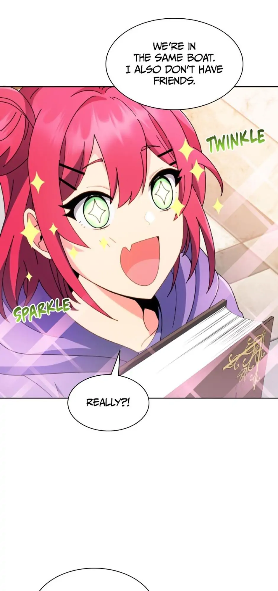 Read Necromancer Acade Manga Online