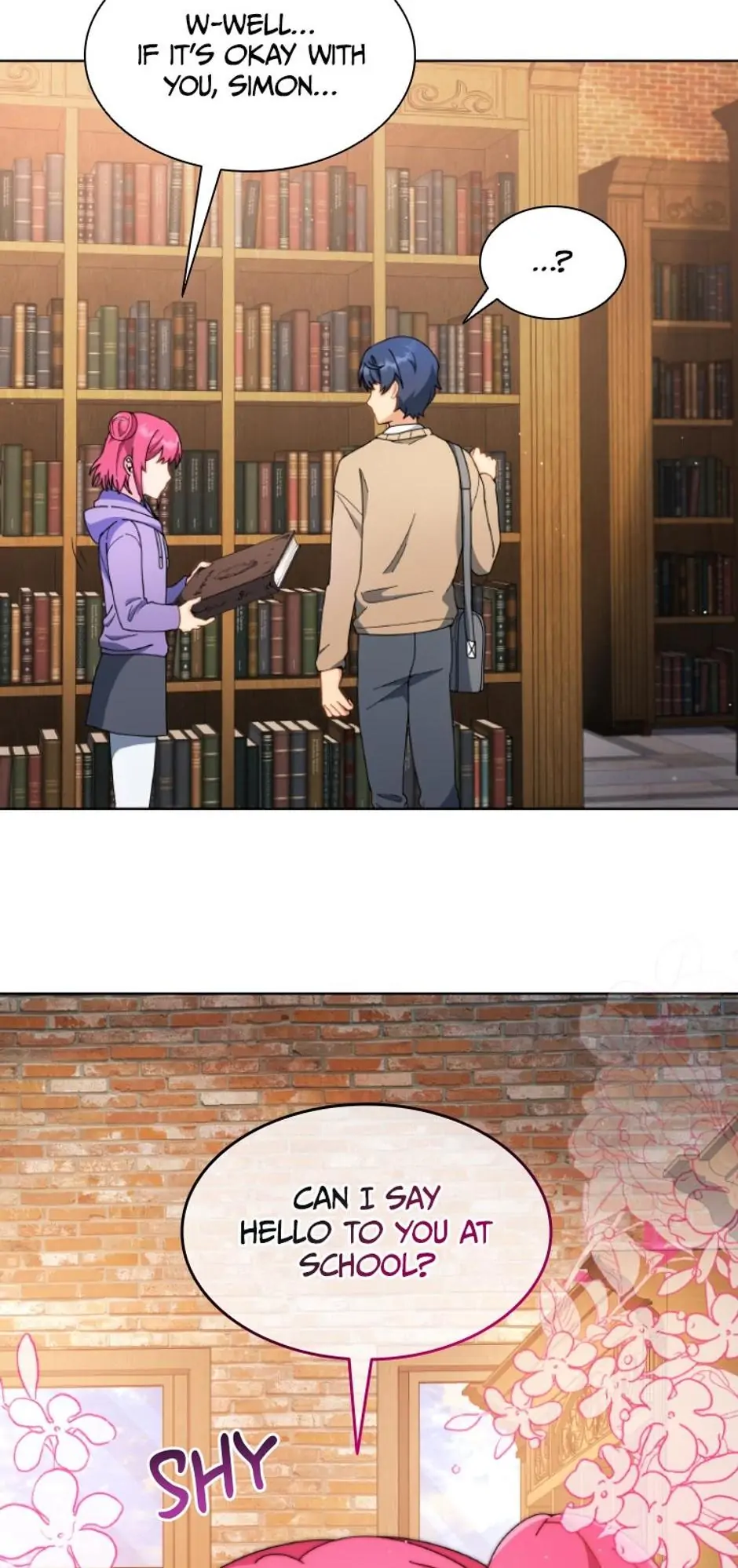 Read Necromancer Acade Manga Online