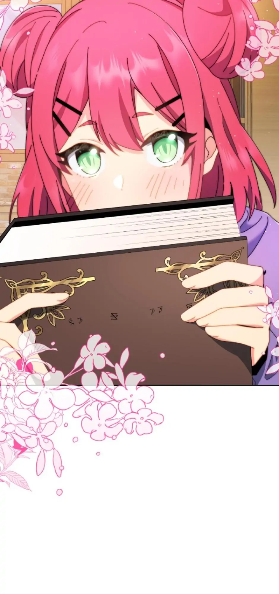 Read Necromancer Acade Manga Online