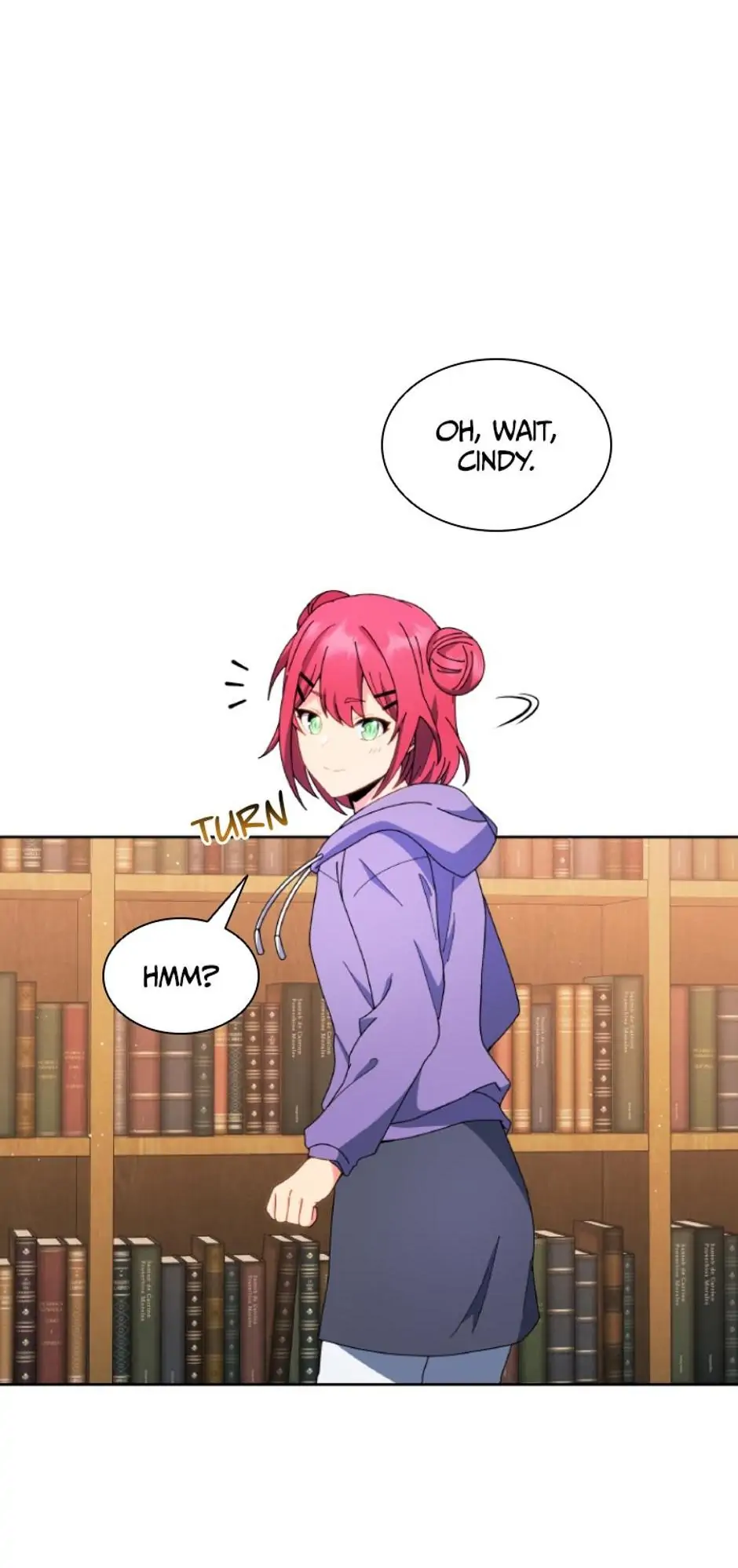 Read Necromancer Acade Manga Online