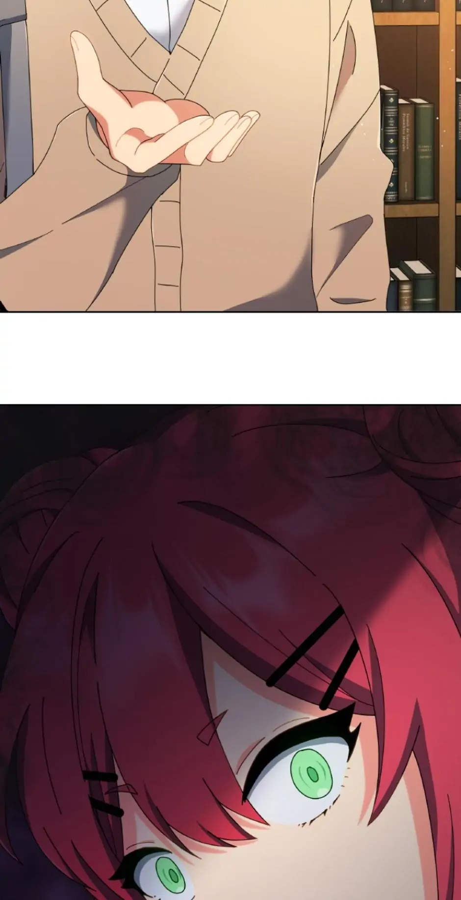 Read Necromancer Acade Manga Online