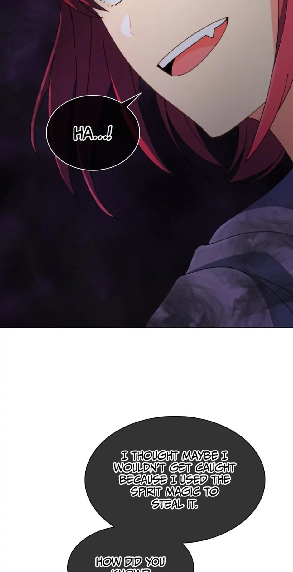 Read Necromancer Acade Manga Online