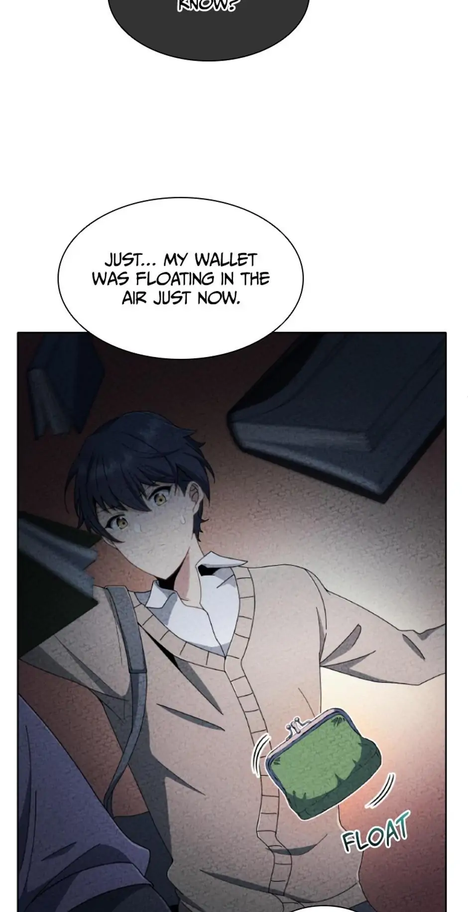 Read Necromancer Acade Manga Online