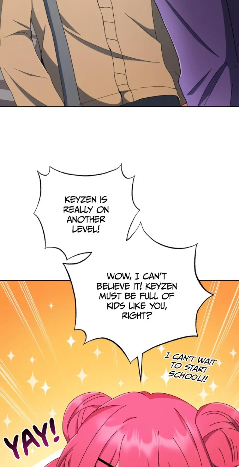 Read Necromancer Acade Manga Online