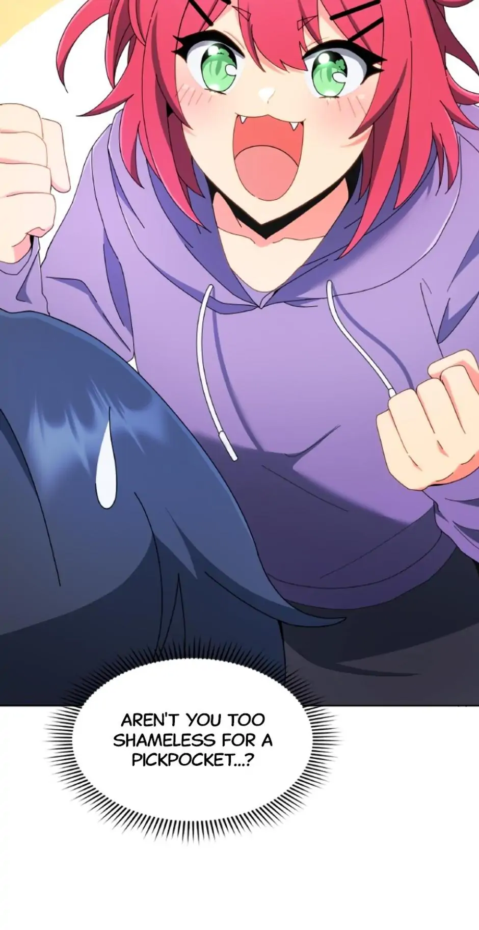 Read Necromancer Acade Manga Online